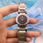 偽物ブルガリ時計激安